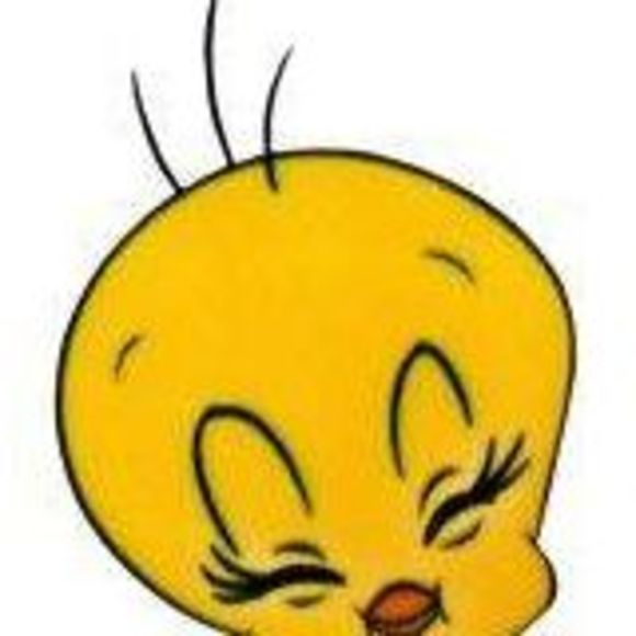 duckie_duck